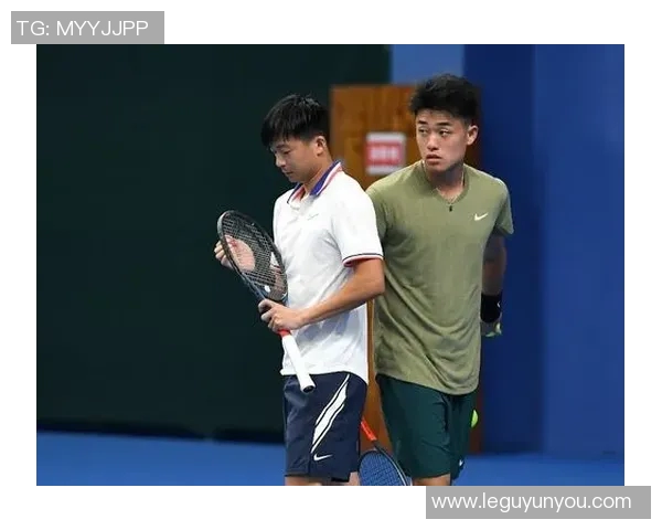 重庆与广州网球队赛后分析力量对比与战术探讨