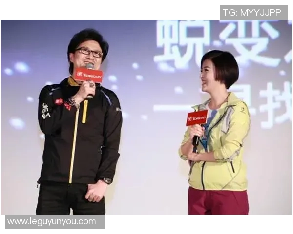 重庆排球队的蜕变之旅：从传统强队到现代化冠军争夺者的奋斗史