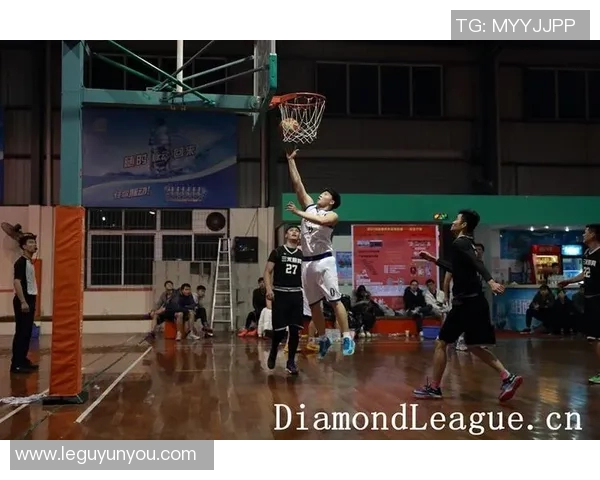 重庆篮球队在钻石联赛中的状态分析与表现评估