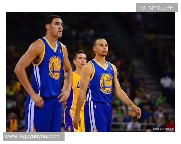 重庆篮球队耐力表现分析及其对比赛胜负的影响探讨