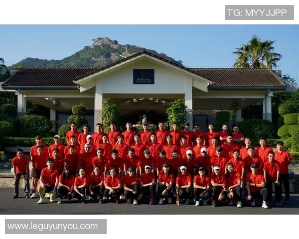 重庆网球队近期表现分析与未来发展方向探讨