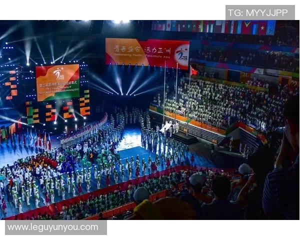 南京羽毛球队在世界锦标赛中的崛起与成长历程全景回顾