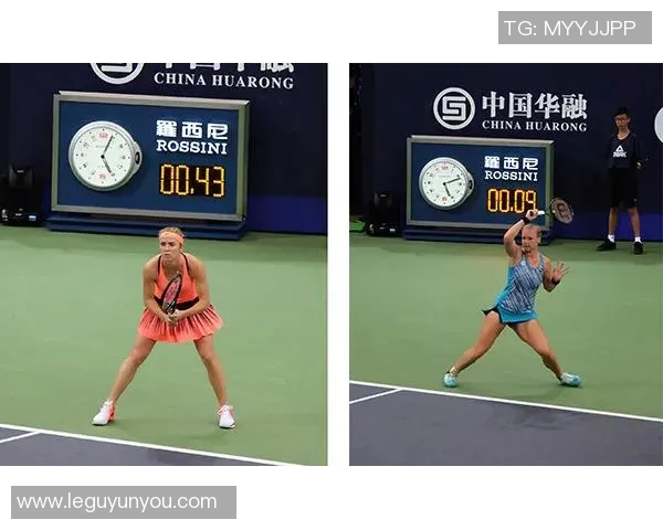 广州网球队在欧锦赛中的拼搏历程与荣耀时刻的全景回顾