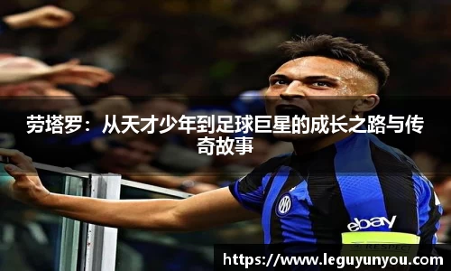 k1体育网页版