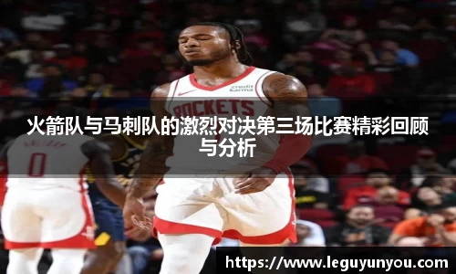k1体育官方网站