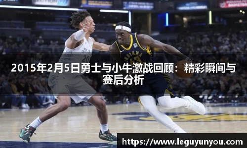 k1体育