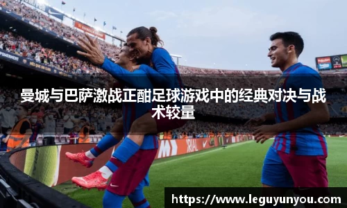 k1体育网页版