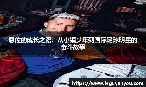 k1体育APP