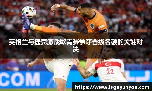 k1体育网页版