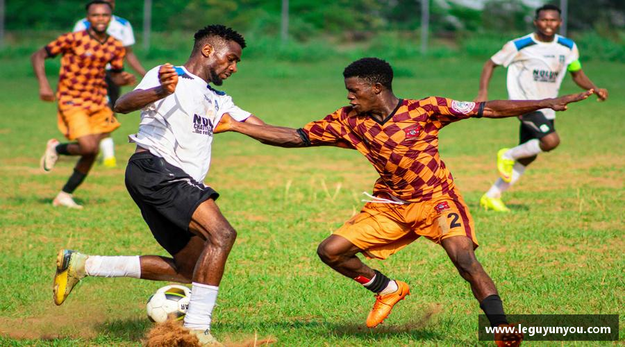 激情体验，体育生活